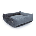 Renewed Chenille Kuddler