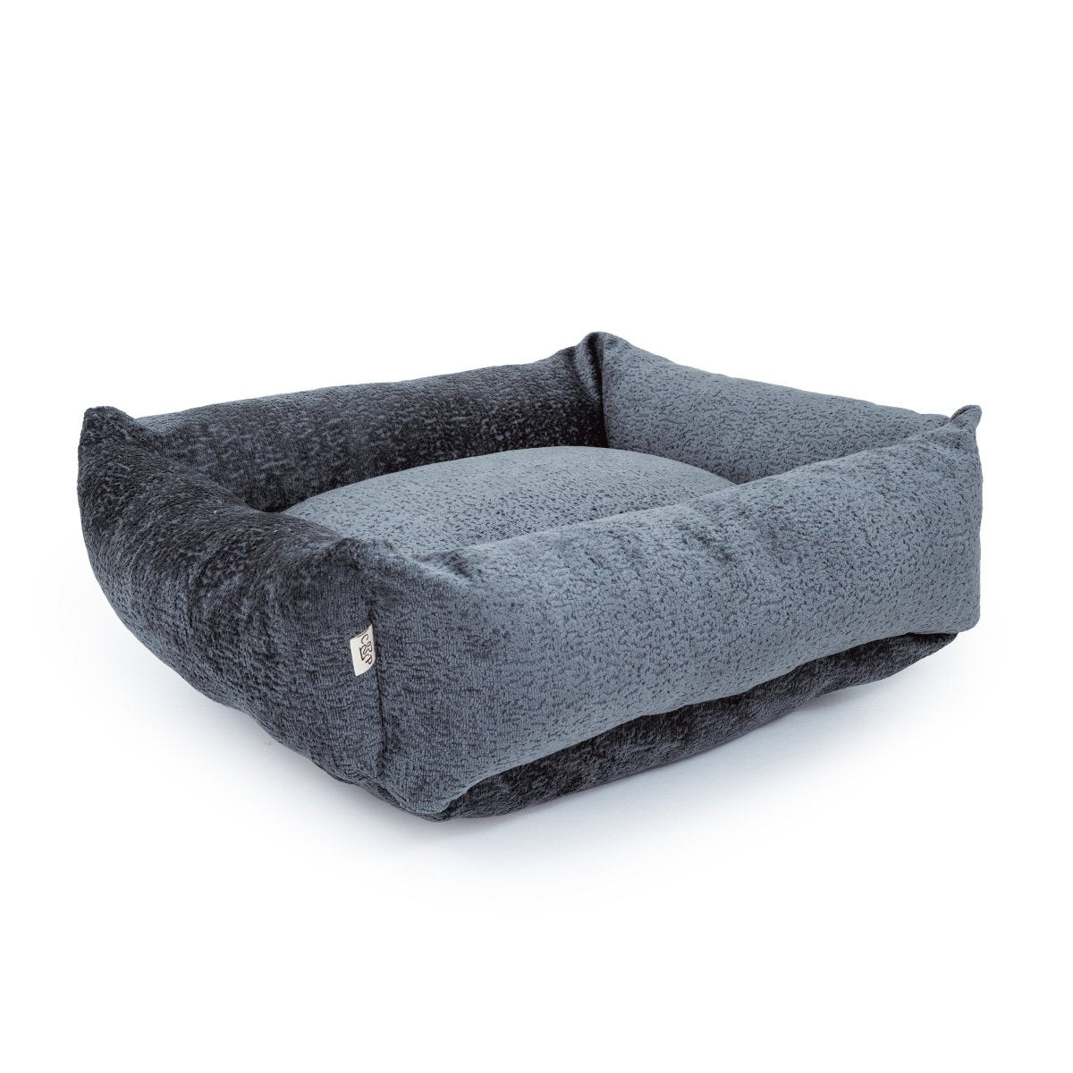Renewed Chenille Kuddler