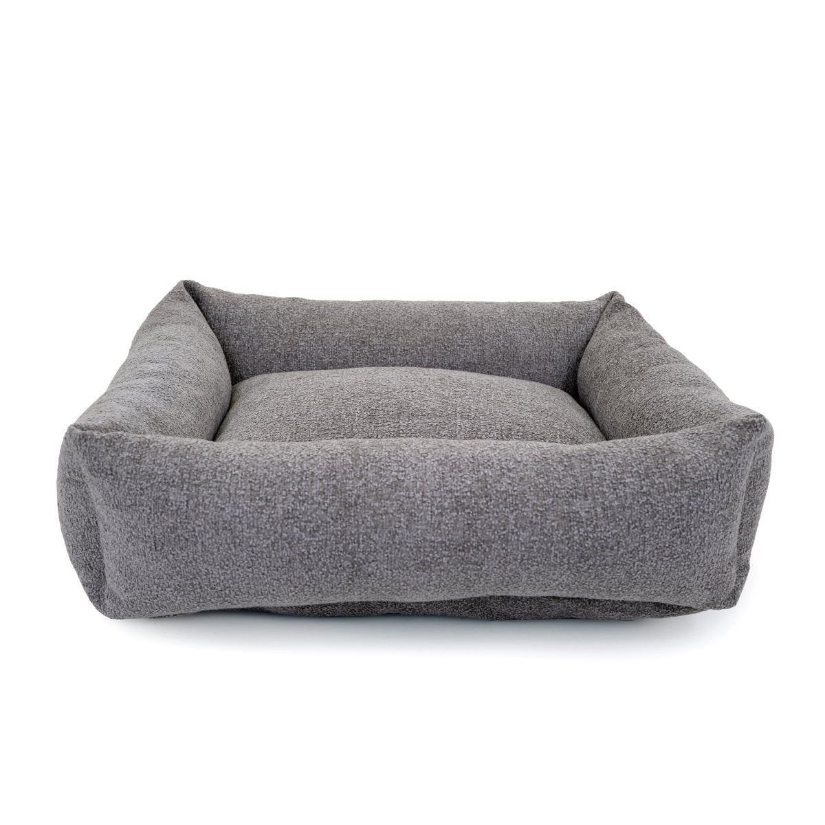 Renewed Chenille Kuddler
