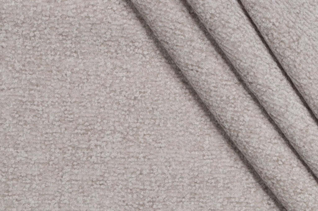 Renewed Chenille Kuddler