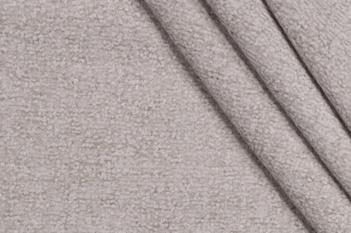 Renewed Chenille Kuddler