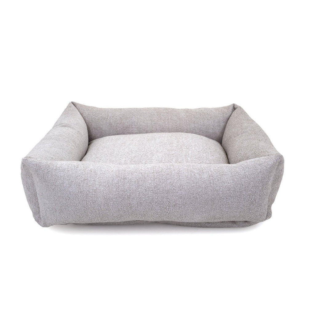 Renewed Chenille Kuddler