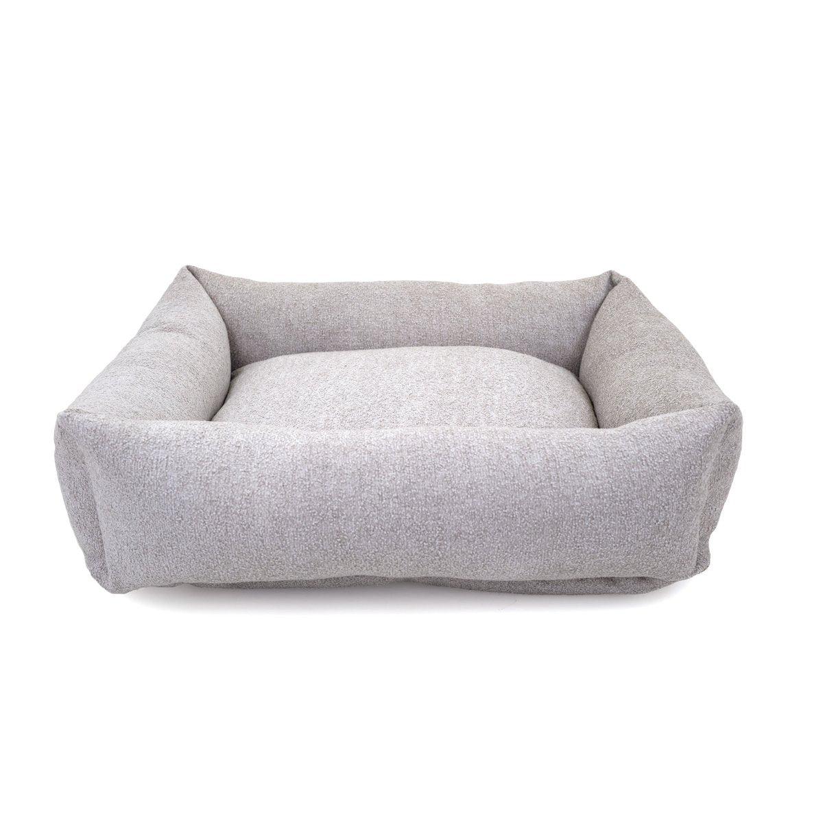 Renewed Chenille Kuddler