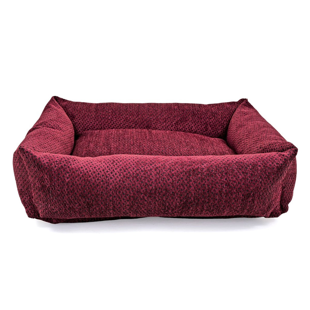 Renewed Chenille Kuddler