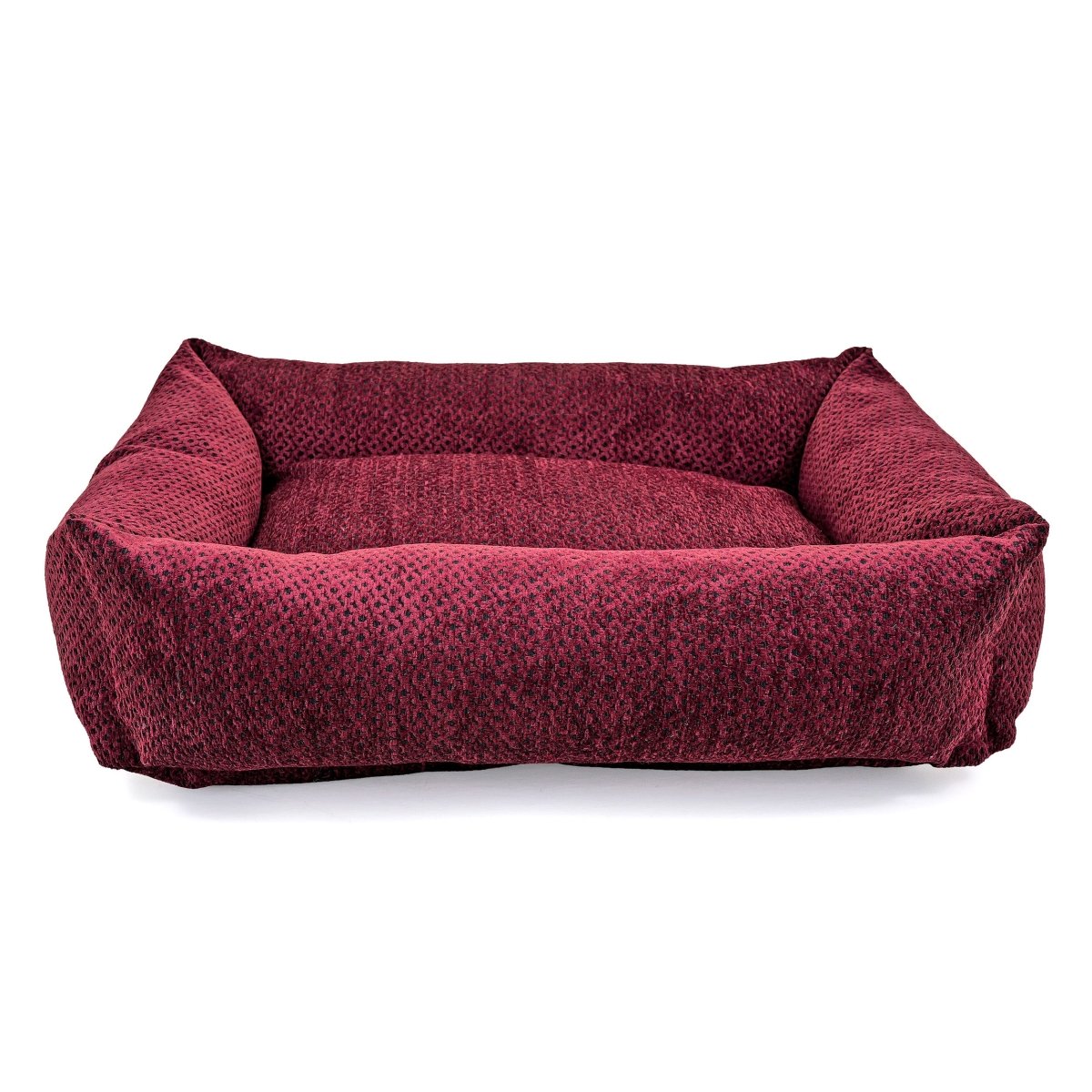 Renewed Chenille Kuddler