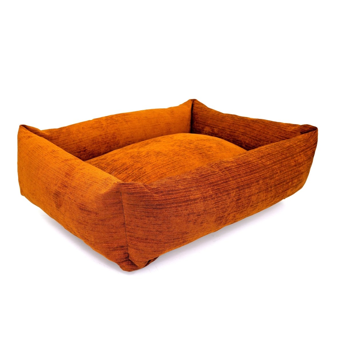 Renewed Chenille Kuddler