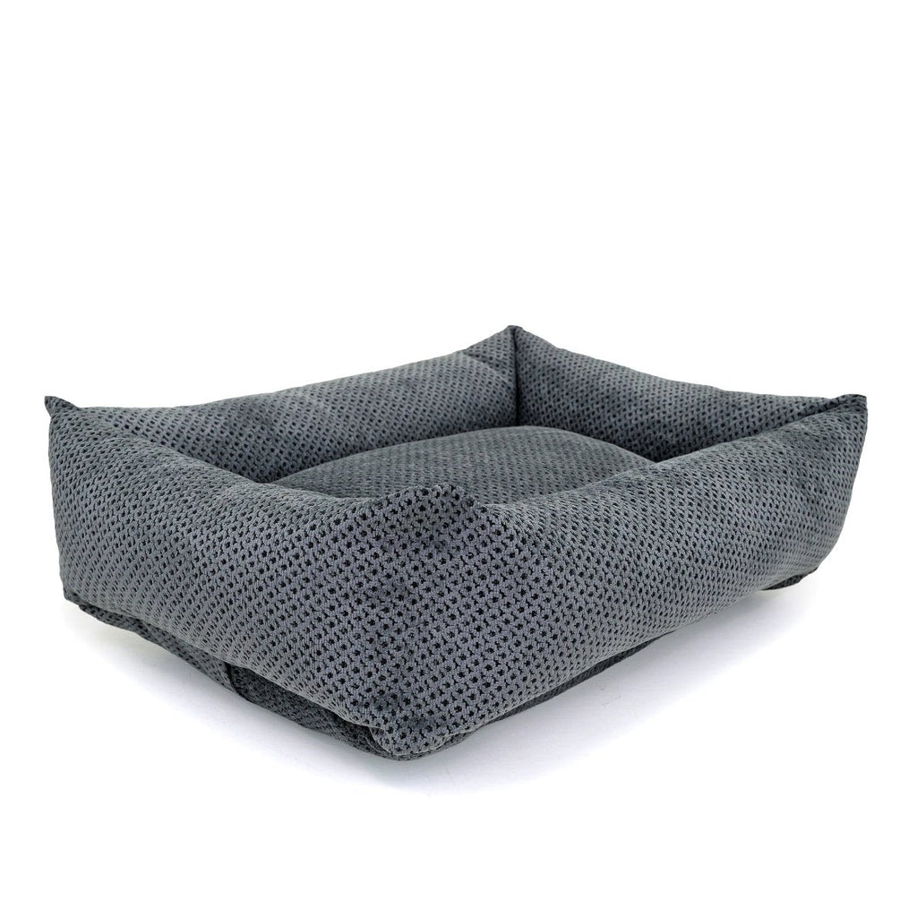 Renewed Chenille Kuddler