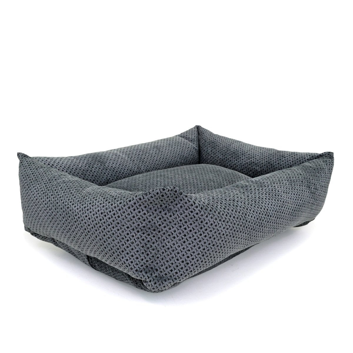 Renewed Chenille Kuddler