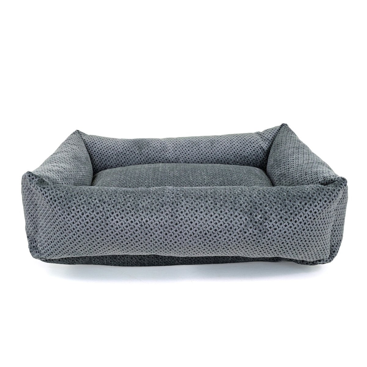 Renewed Chenille Kuddler