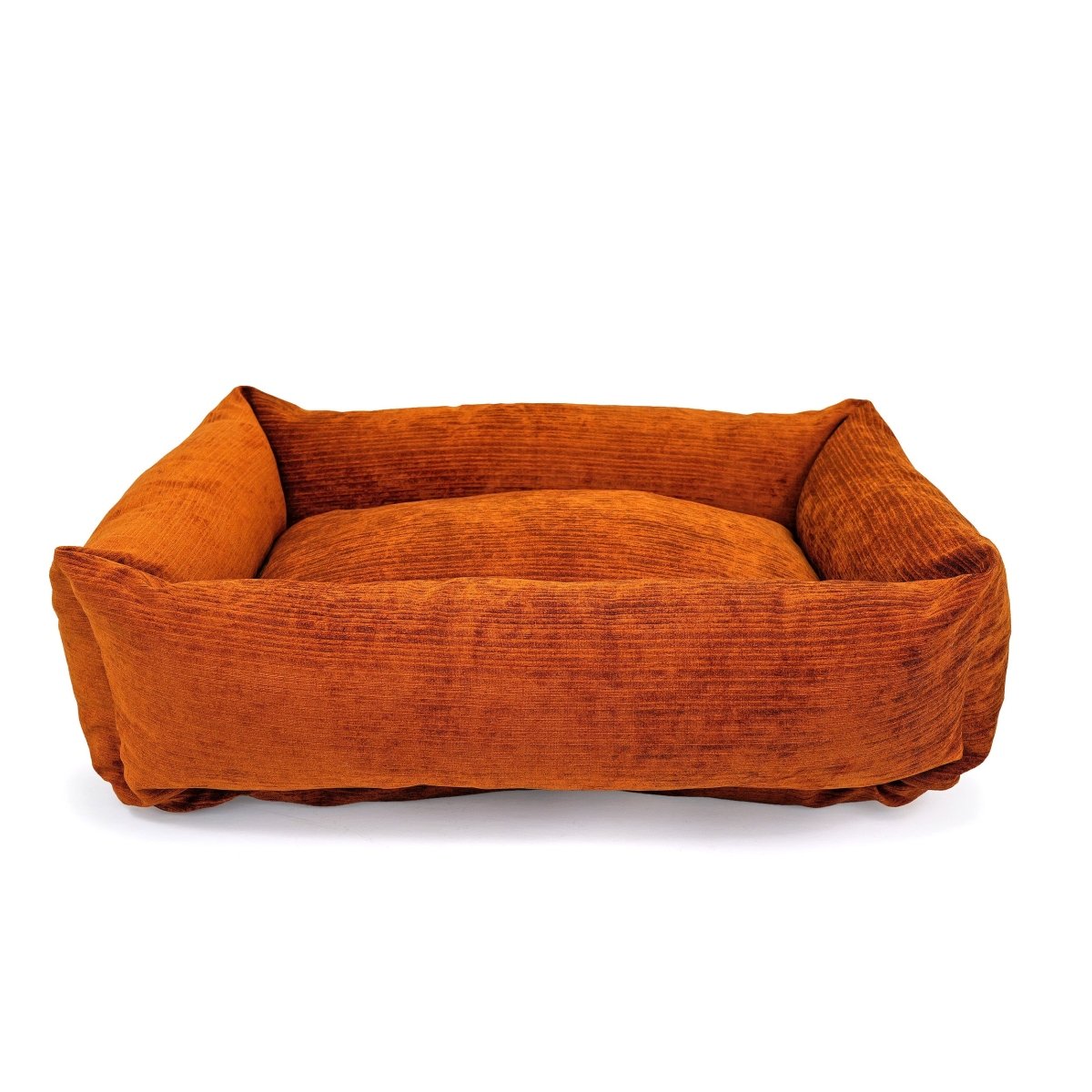 Renewed Chenille Kuddler