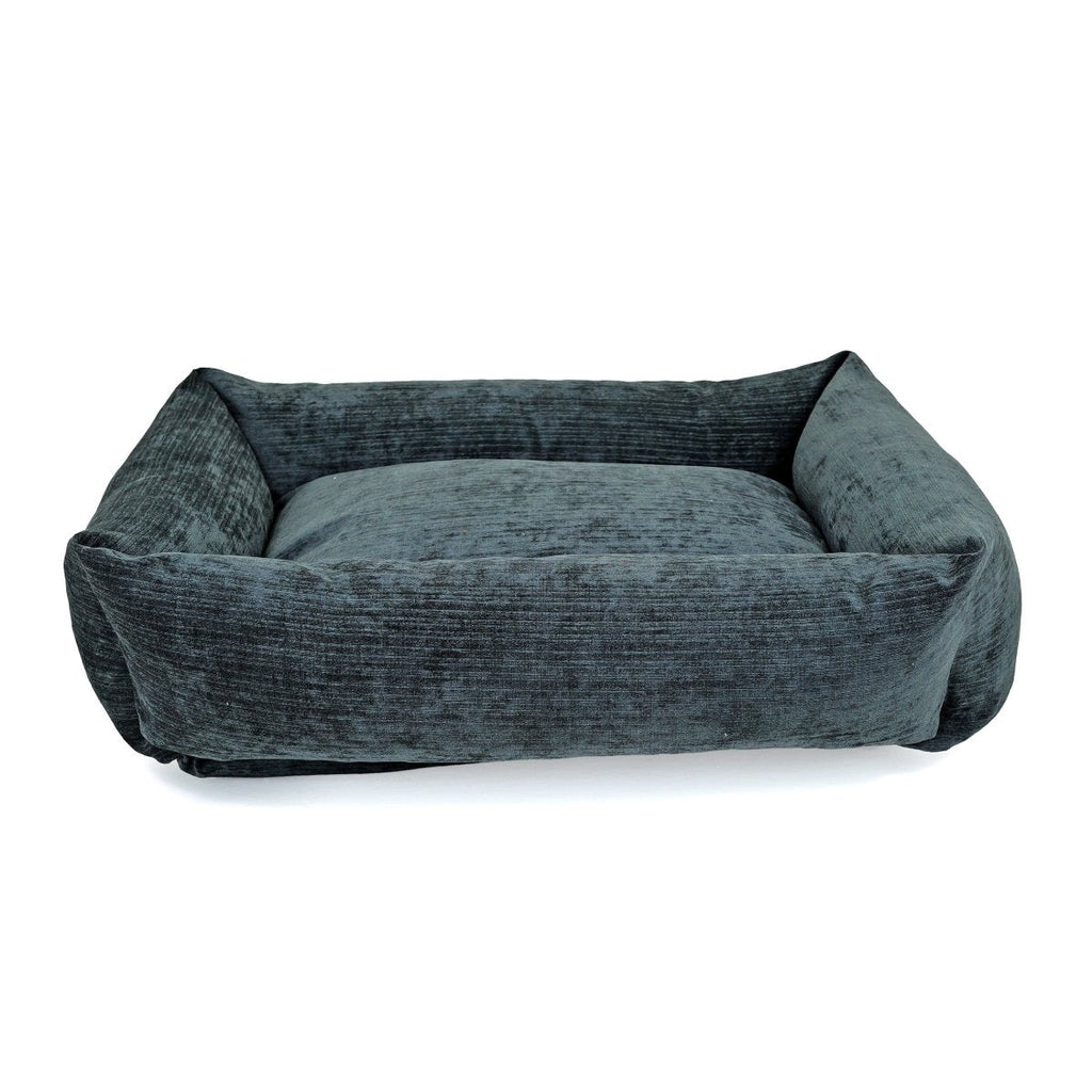 Renewed Chenille Kuddler