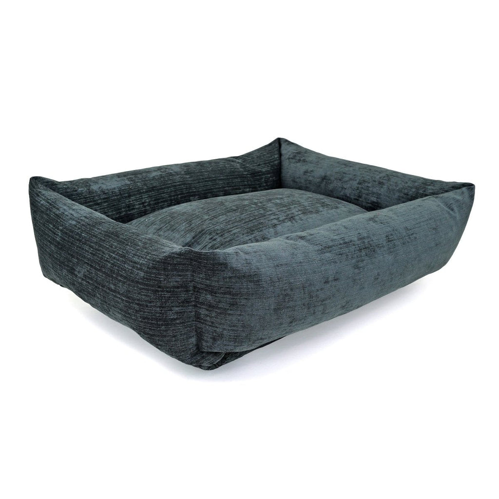 Renewed Chenille Kuddler