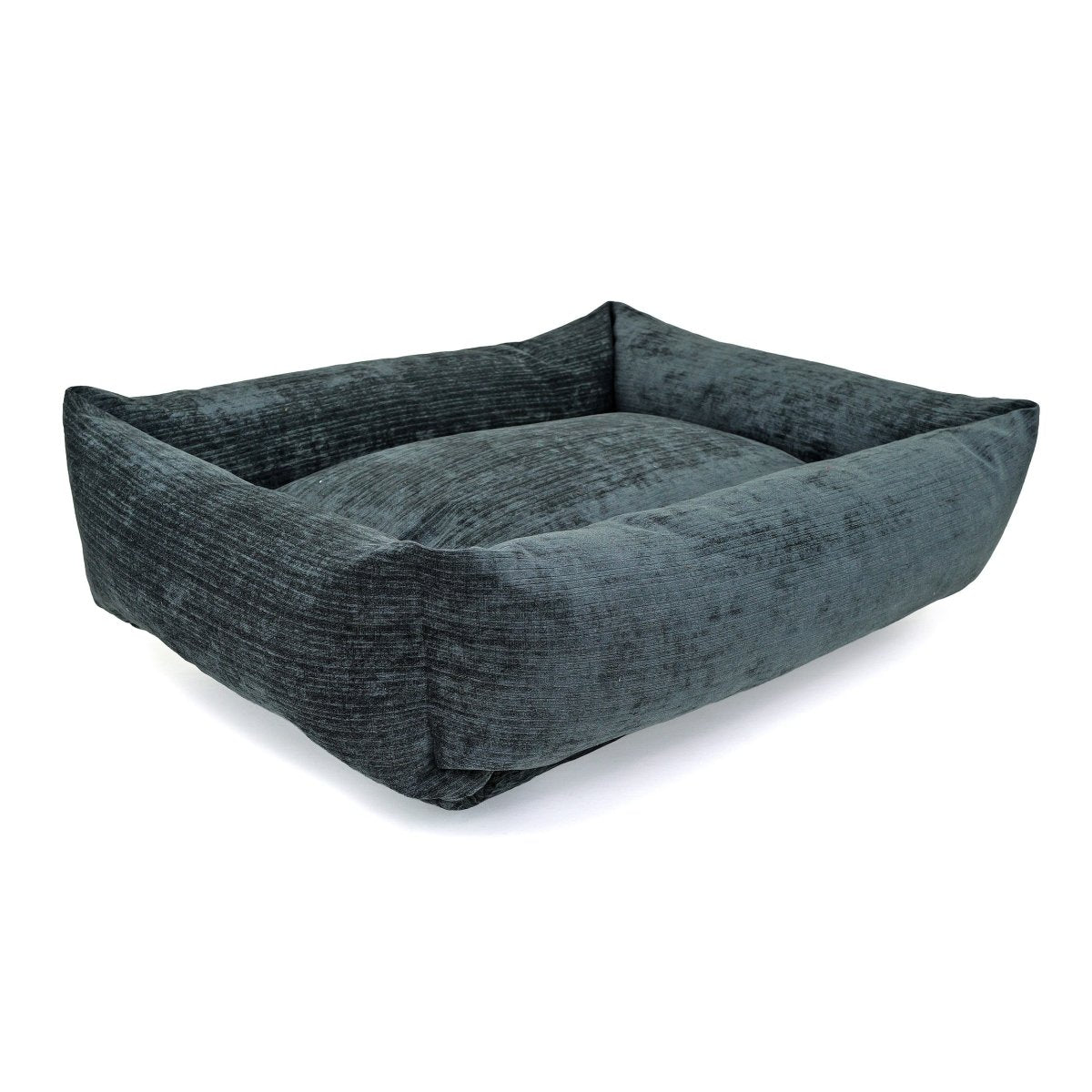 Renewed Chenille Kuddler