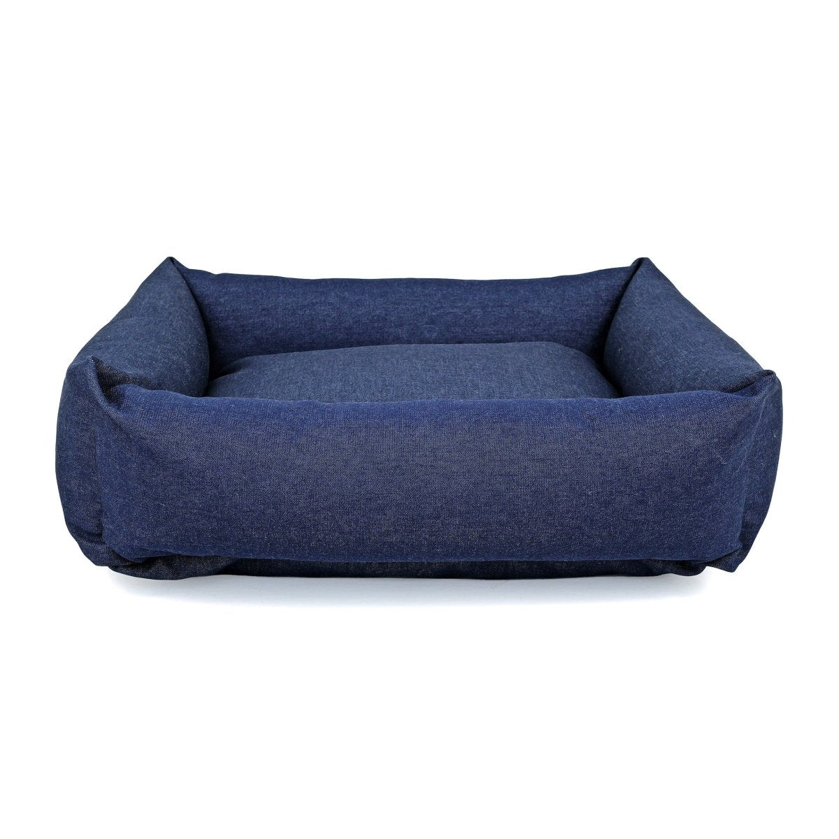 Renewed Denim Kuddler