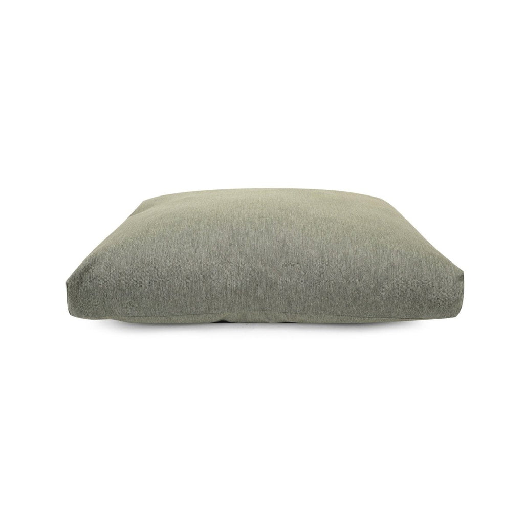 Renewed Patio Pet Napper