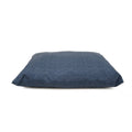 Renewed- Patio Pillow Bed