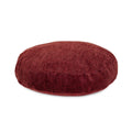 Renewed Round Pet Bed