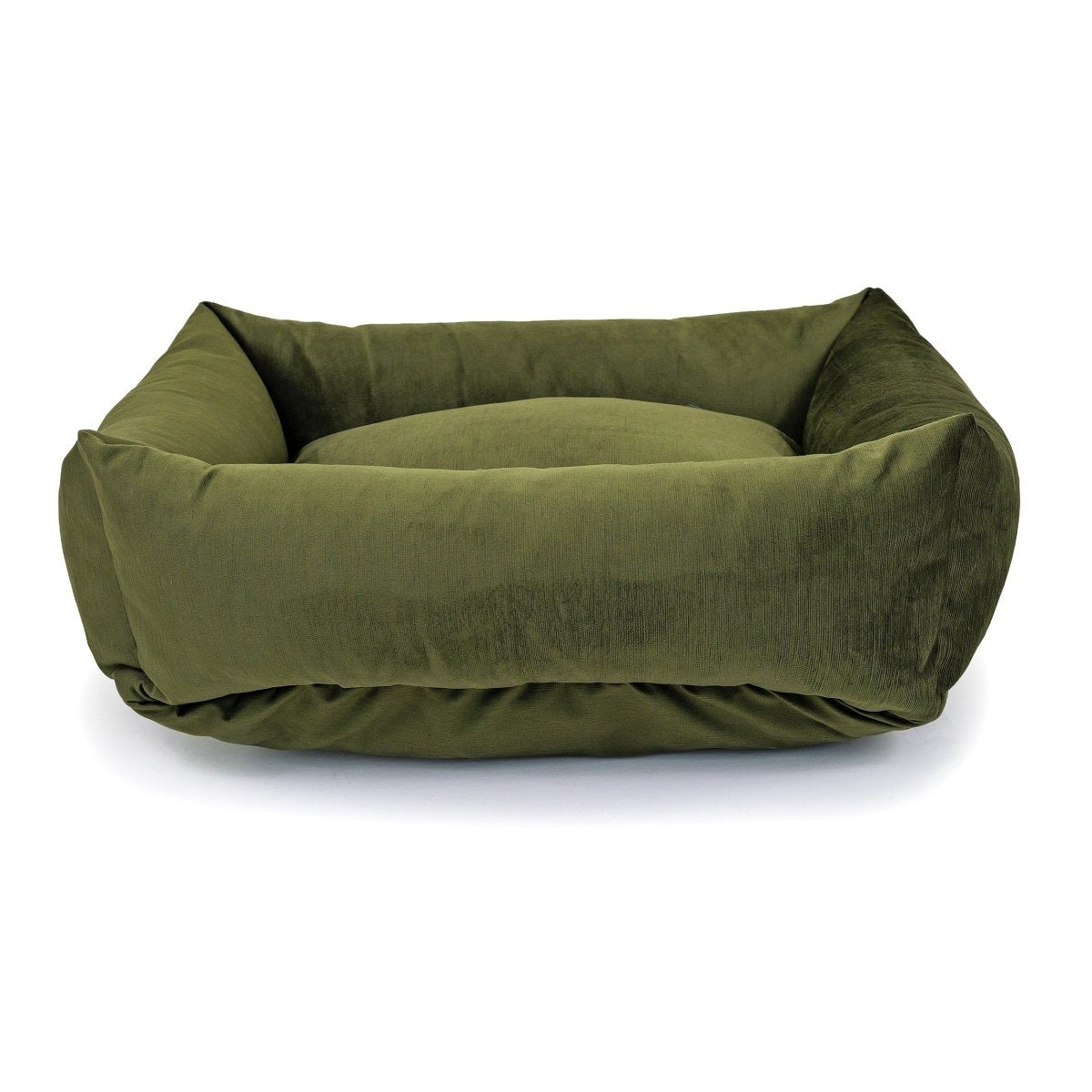 Renewed Velvet Kuddler