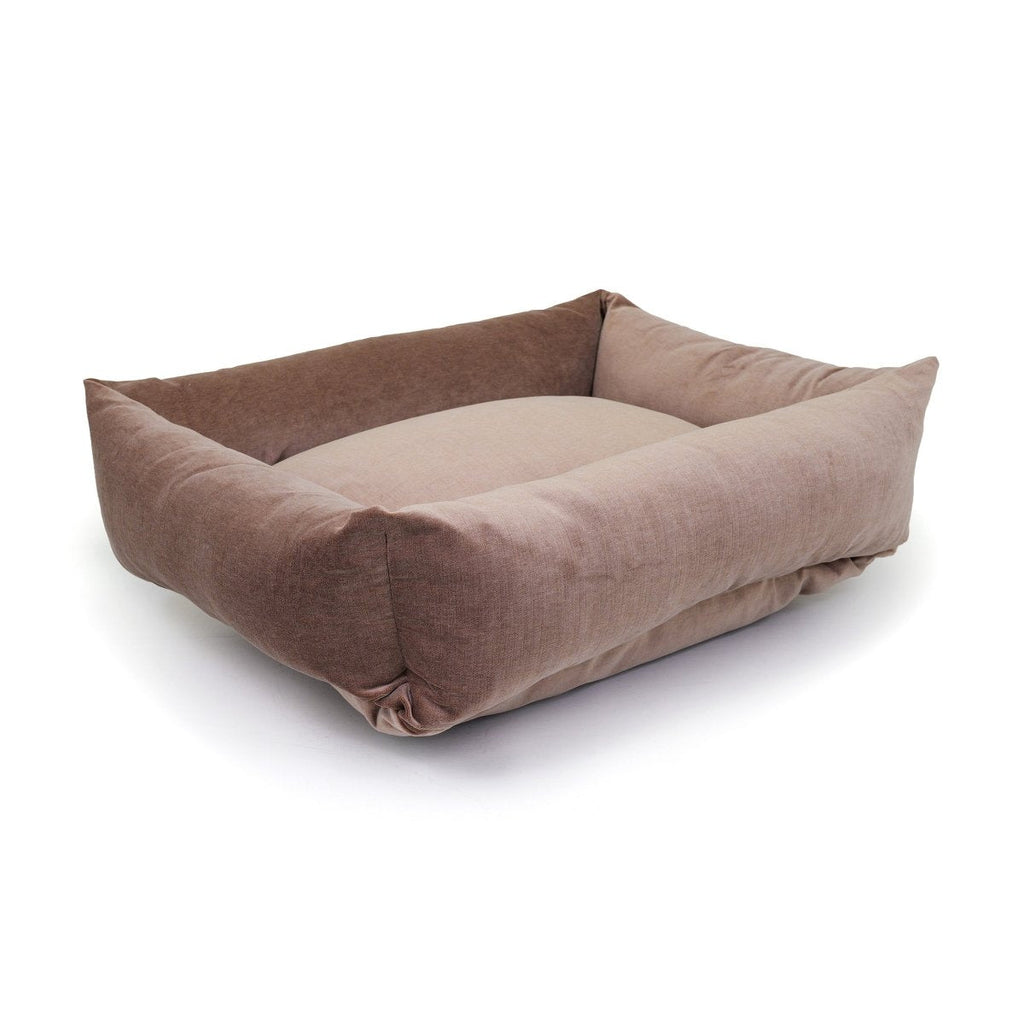 Renewed Velvet Kuddler