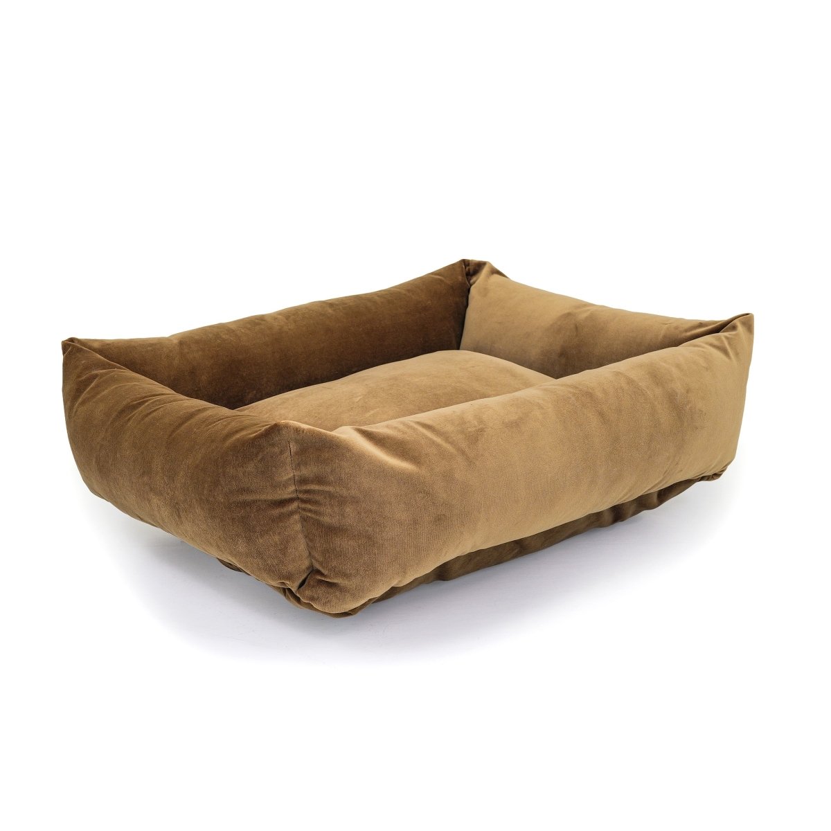 Renewed Velvet Kuddler