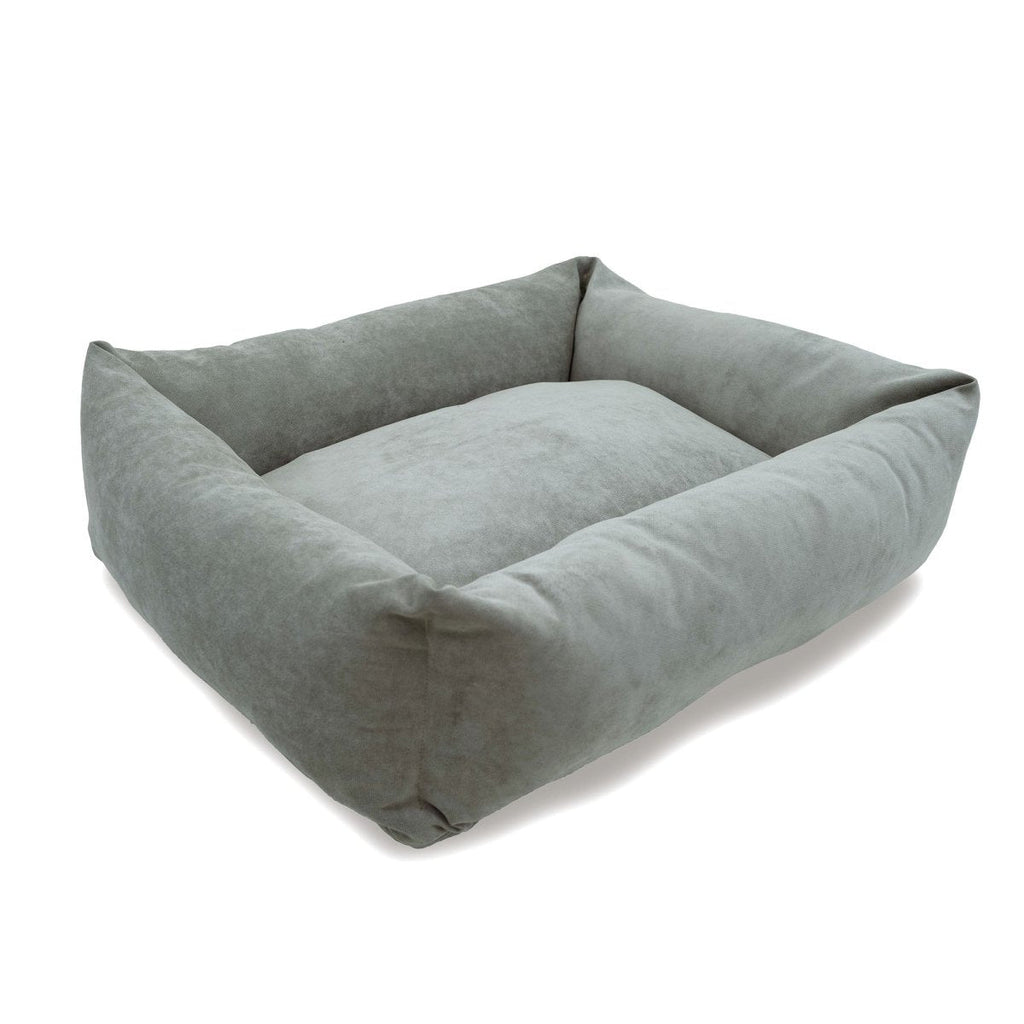 Renewed Velvet Kuddler