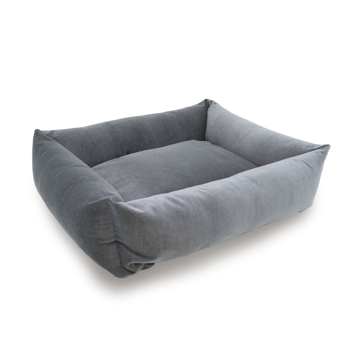 Renewed Velvet Kuddler