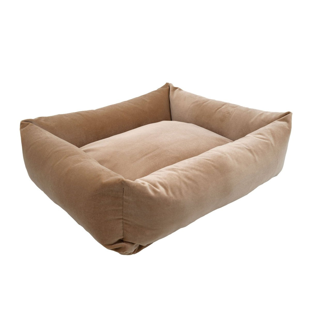 Renewed Velvet Kuddler