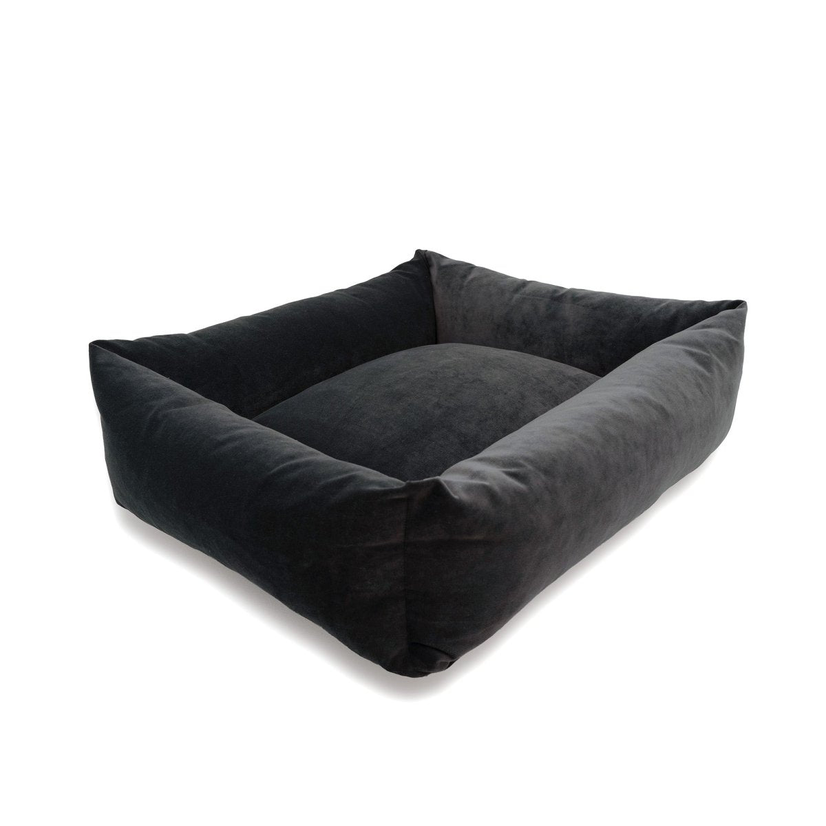 Renewed Velvet Kuddler