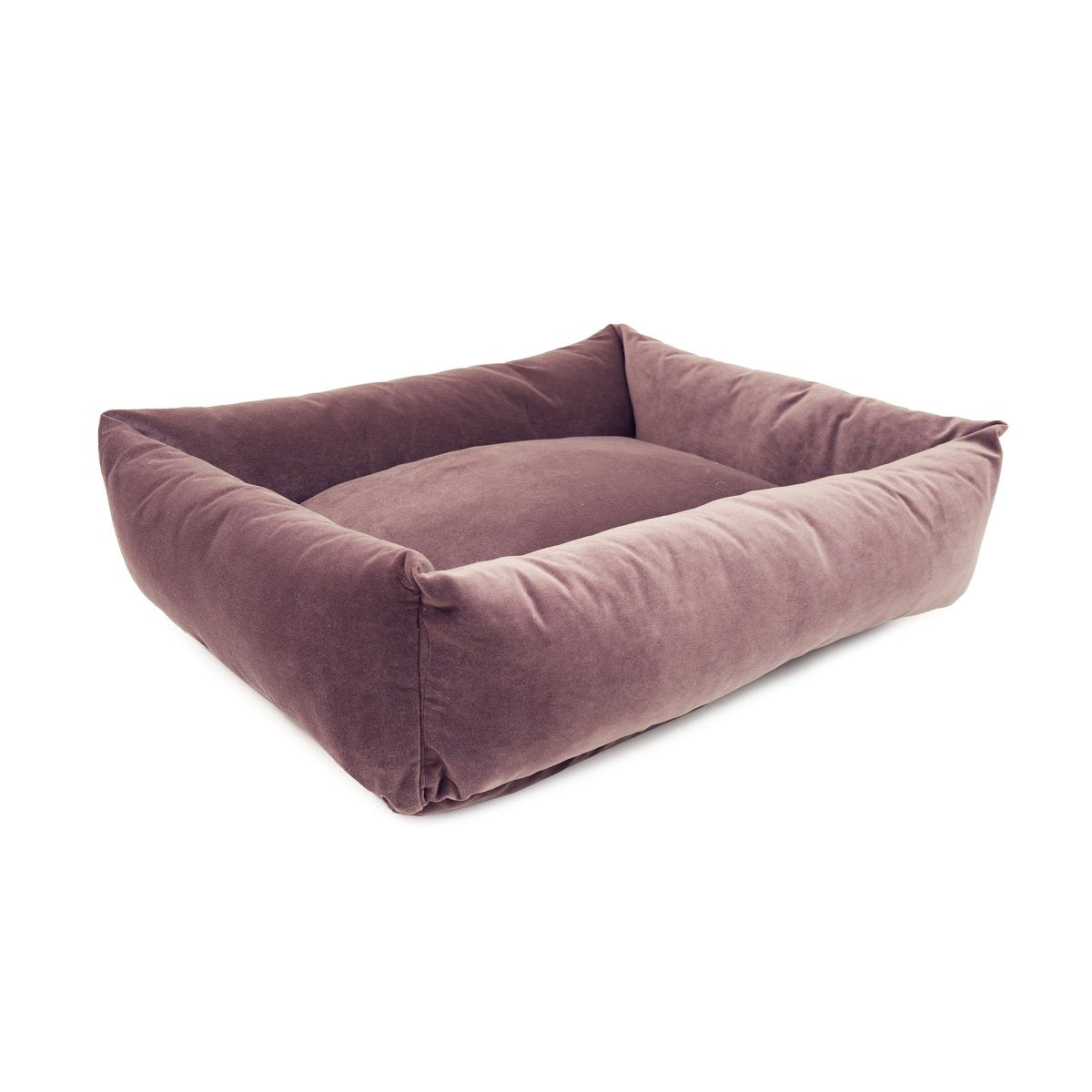 Renewed Velvet Kuddler