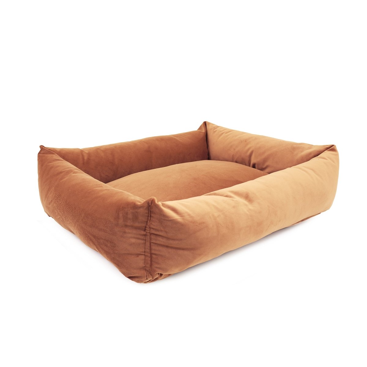 Renewed Velvet Kuddler