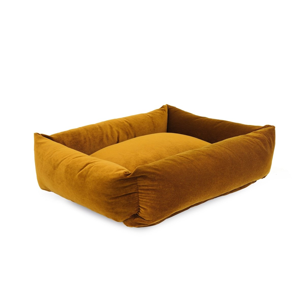 Renewed Velvet Kuddler