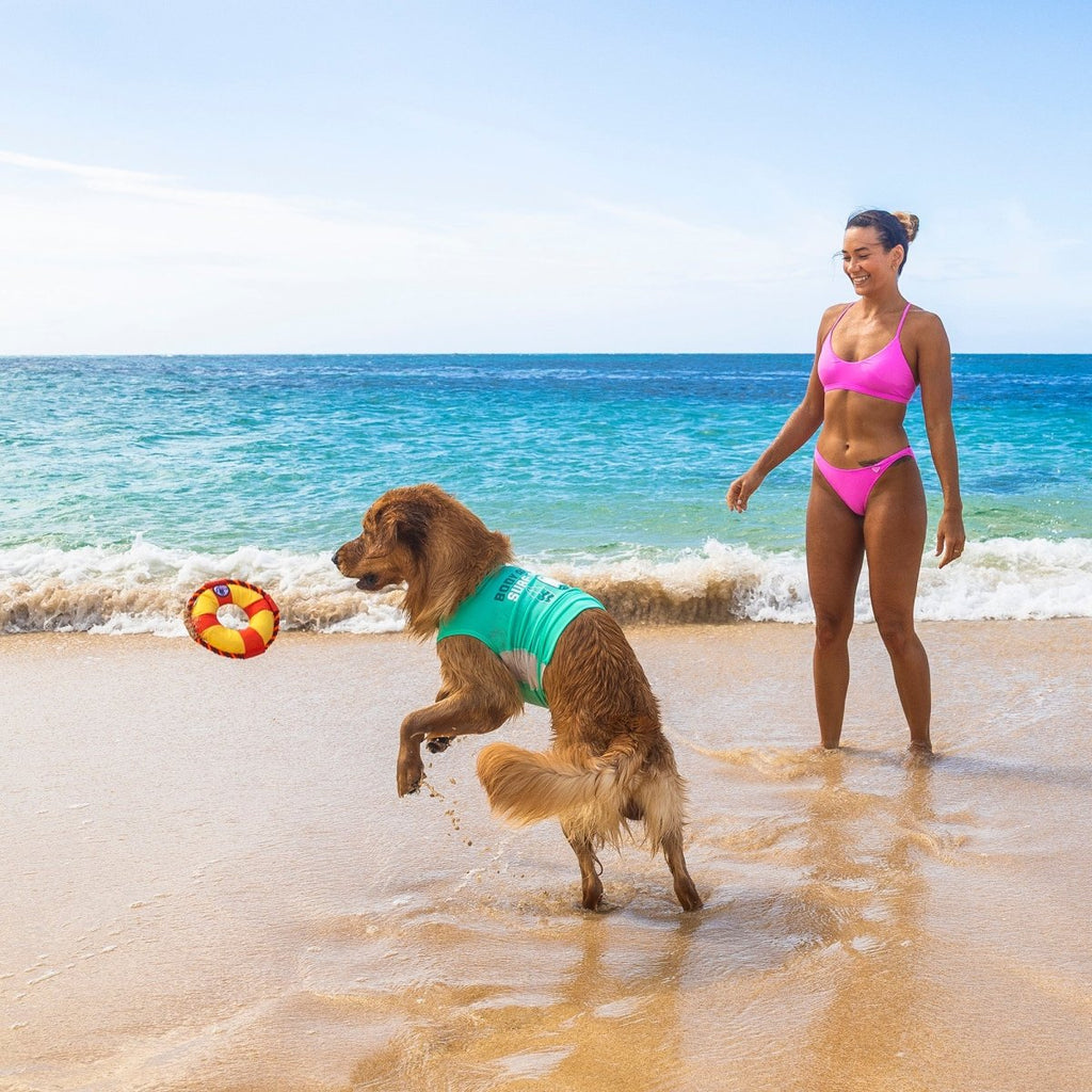 Sun & Sand Toy Bundle