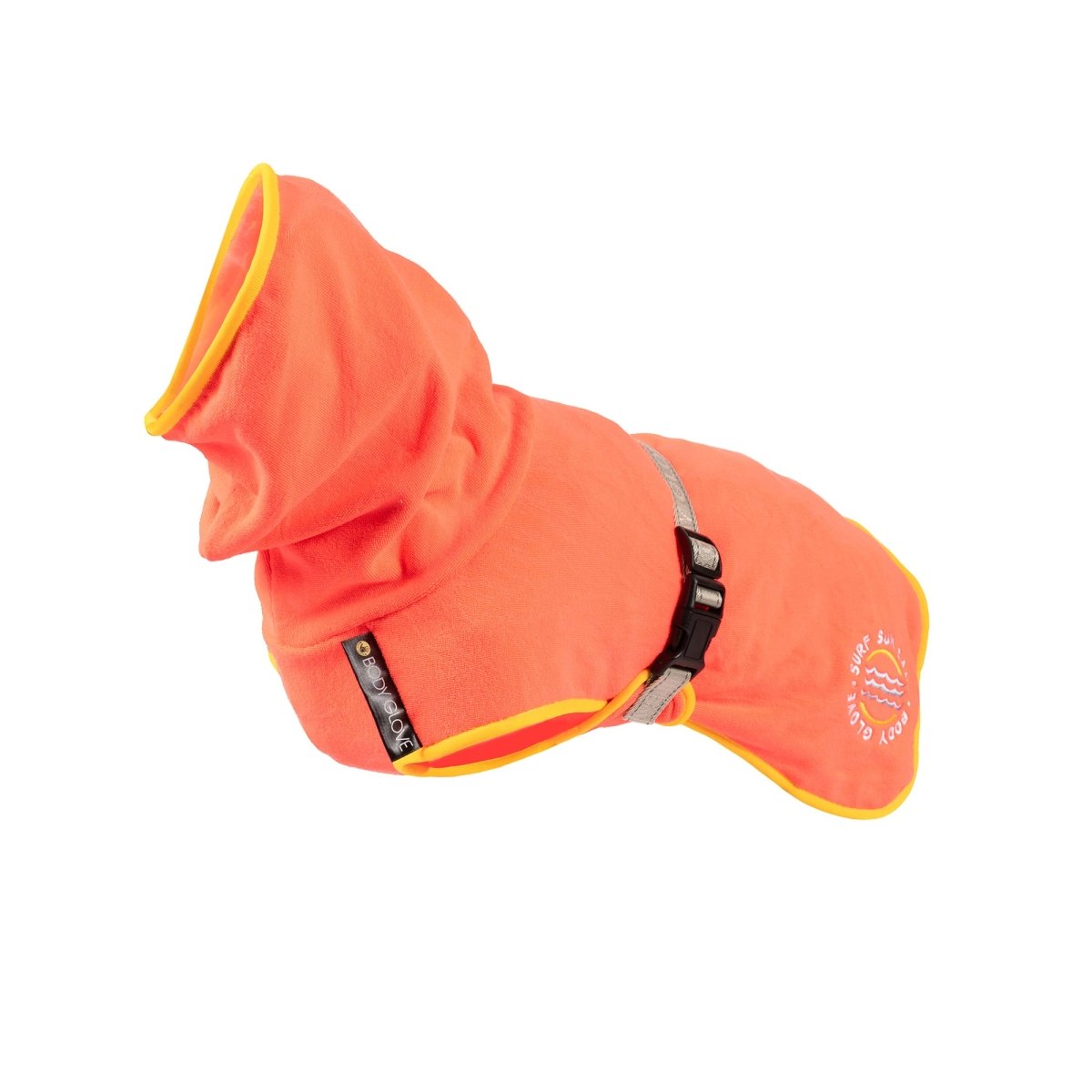Body Glove Dirty Dog Bundle