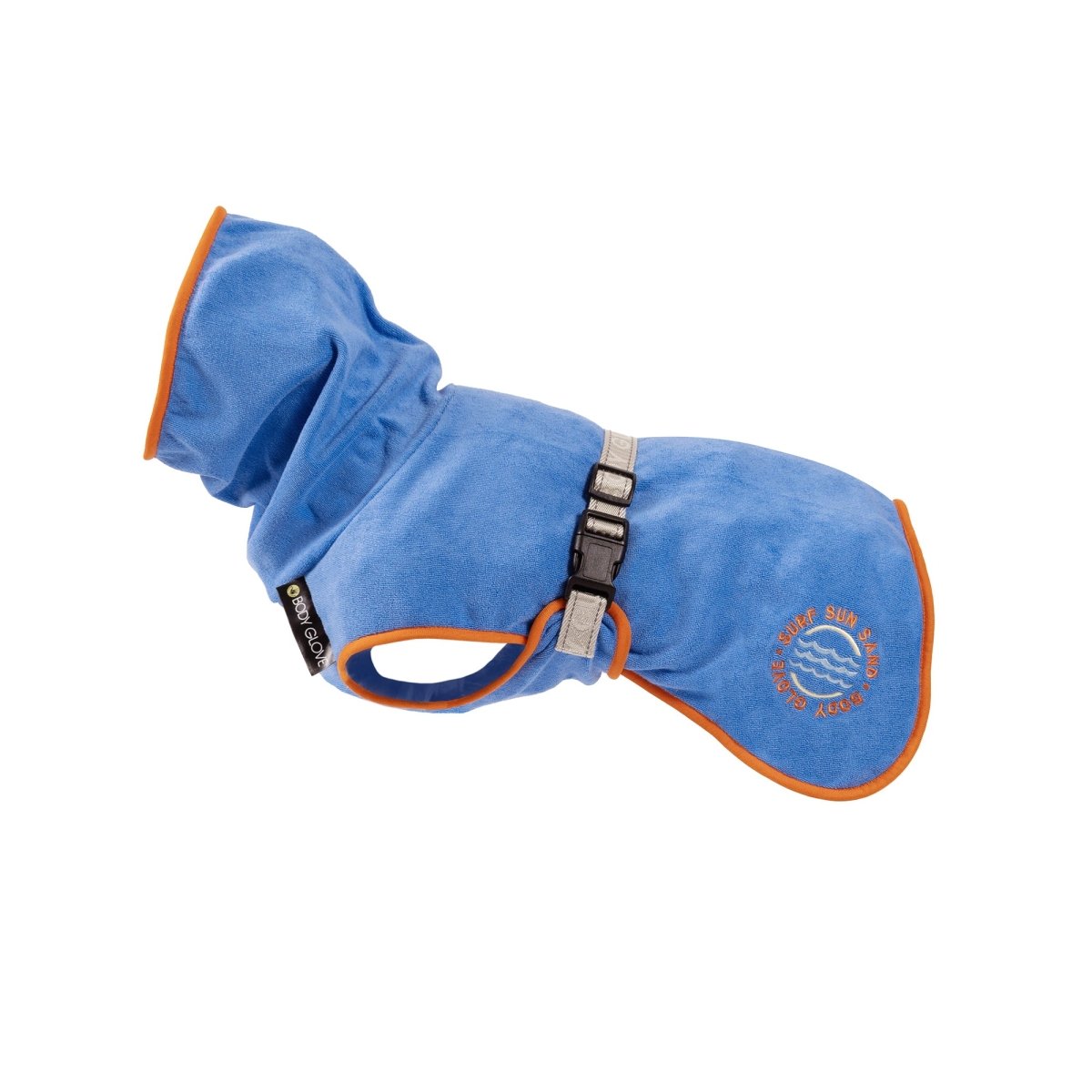 Body Glove Dirty Dog Bundle