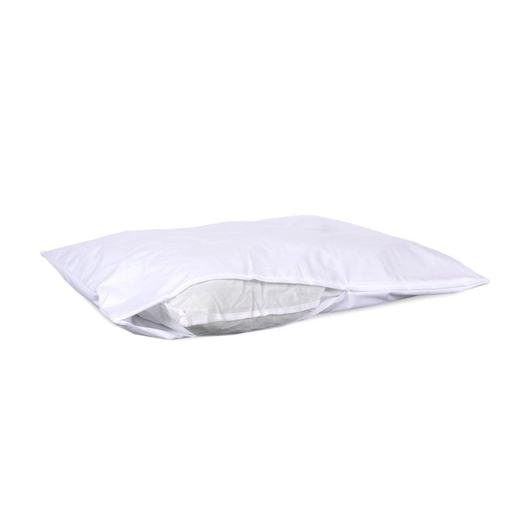 Waterproof Pet Bed Liner - Kuddler cushions