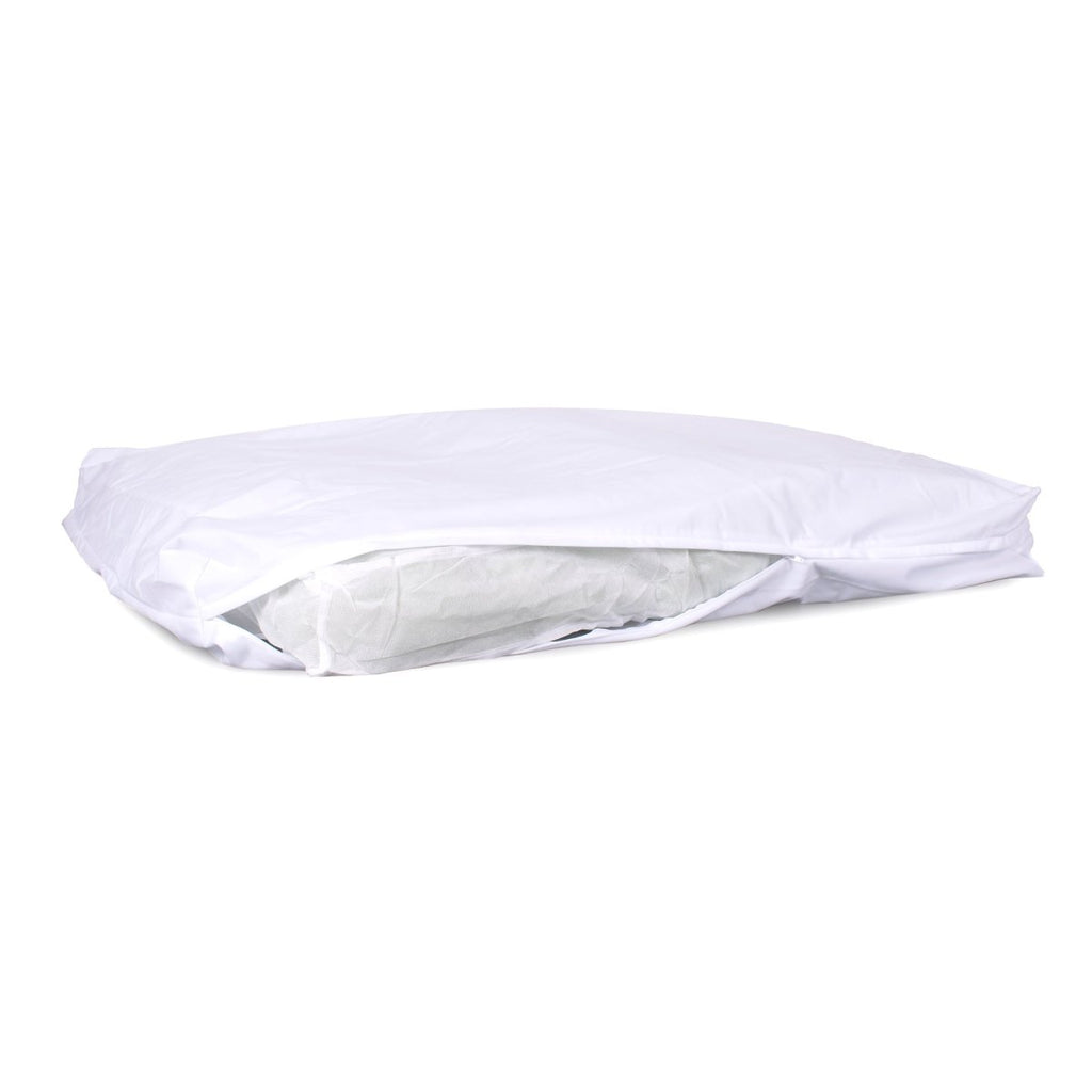 Waterproof Pet Bed Liner - Rectangle beds