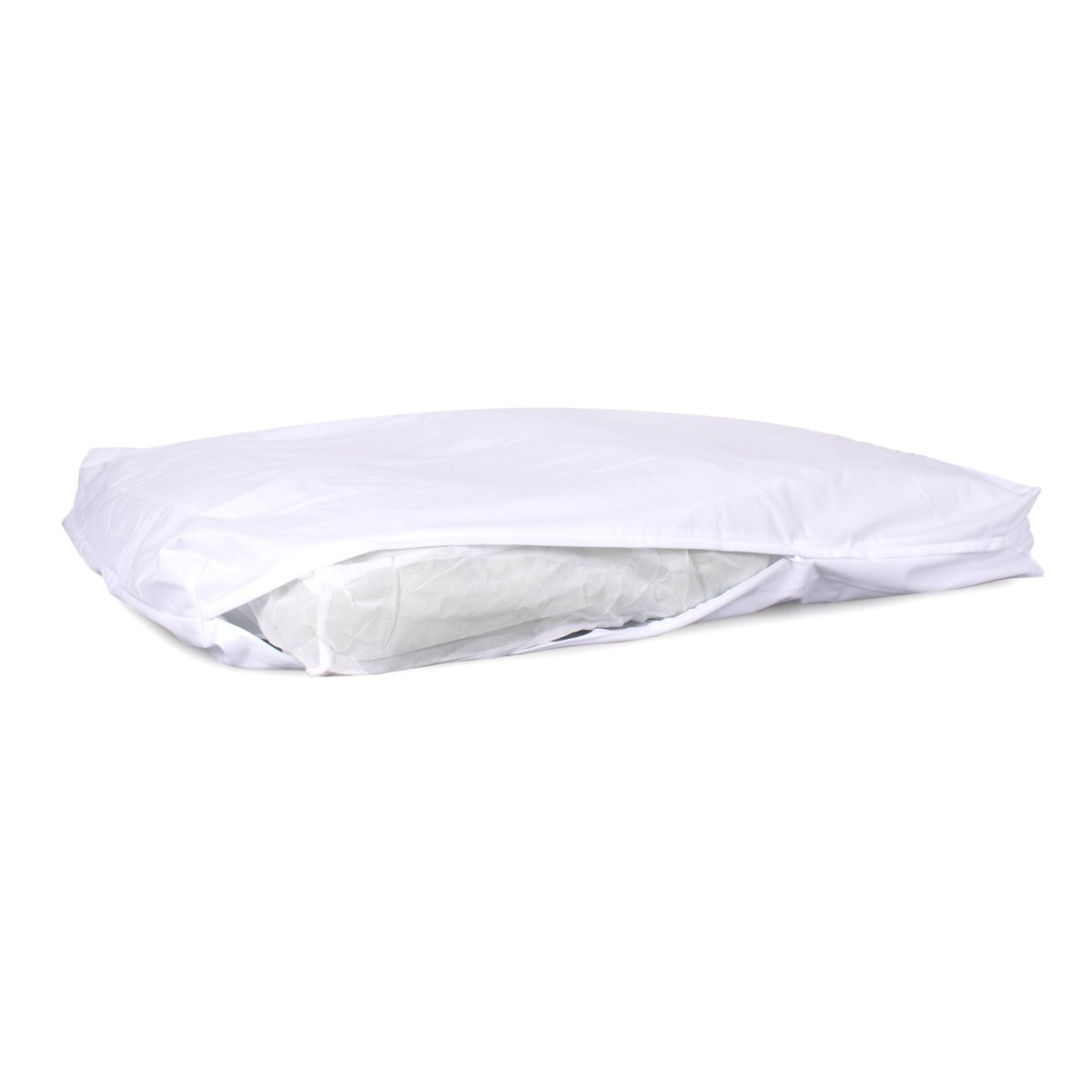 Waterproof Pet Bed Liner - Rectangle beds